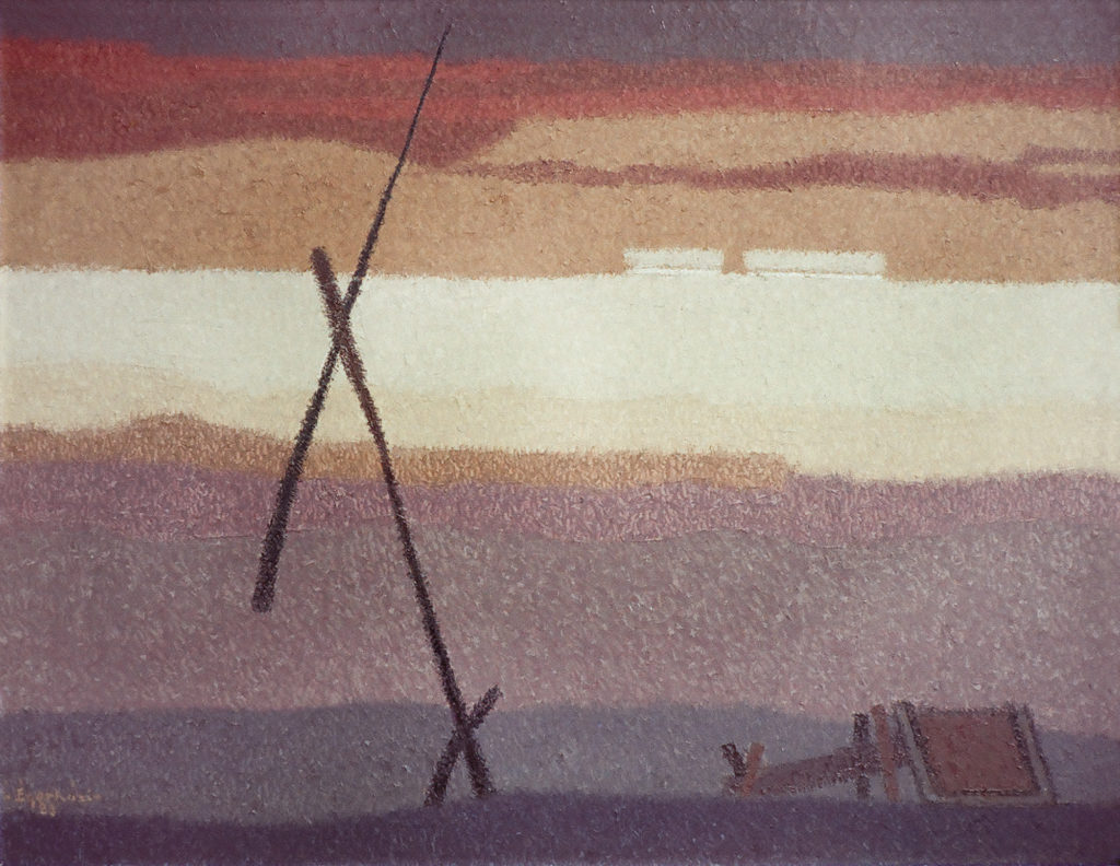Gémeskút
